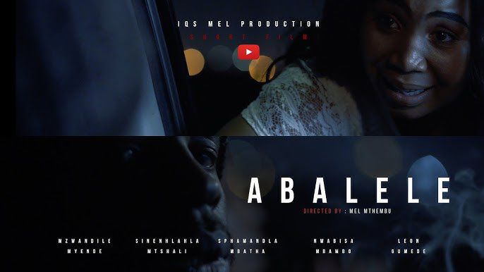 Abalele
